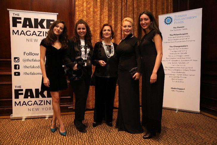 İhracatçılara Amerika’da çözüm ortağı G1