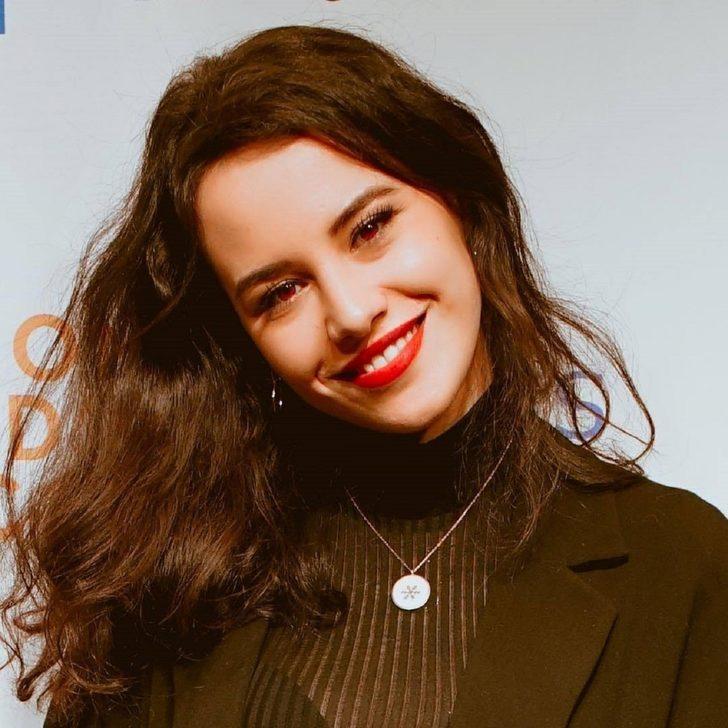 İhracatçılara Amerika’da çözüm ortağı G3