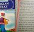 Keloğlan Ak &Uuml;lke kitabının yazarı Duran Yılmaz kimdir? Duran Yılmaz kitapları nelerdir? İşte Duran Yılmaz&rsquo;ın hayatı!