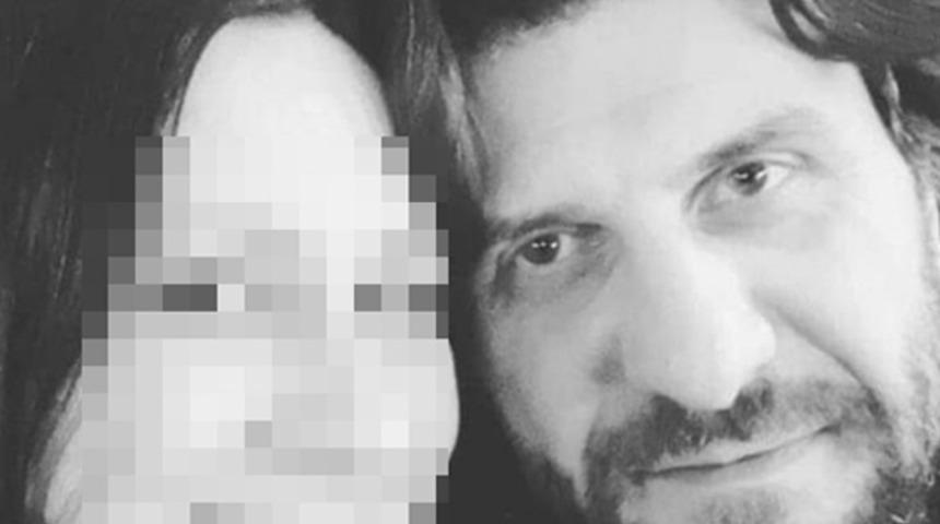 İstanbul'da korkunç olay! 15. kattan başına cam düştü