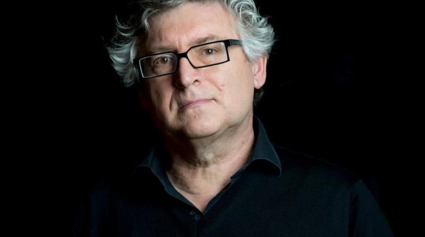 Ünlü Fransız düşünürden Macron'a sert eleştiri: Fransa'yı satıyor