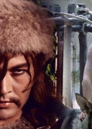 Tarkan filminin &ccedil;ocuk yıldızı bakın kimin oğluymuş? 