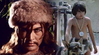 Tarkan filminin çocuk yıldızı bakın kimin oğluymuş? 