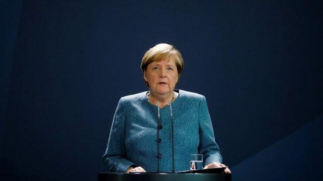 Merkel