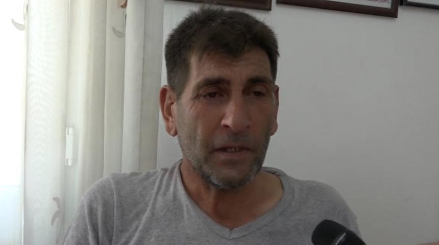 Adana'da 13 yaşındaki kız, sosyal medya dolandırıcısına ailesinin altınlarını kaptırdı