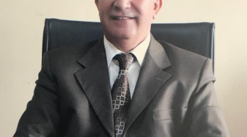 &Uuml;&ccedil;g&uuml;l&rsquo;den &rsquo;koronavir&uuml;s&rsquo; uyarısı