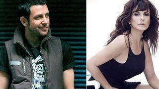 Ünlülere FETÖ operasyonu