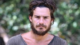 Hakan Hatipoğlu: Geç kaldık, özür dilerim