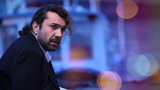 Halil Sezai, AKP ve Cumhurbaşkanı Erdoğan'ı suçladı