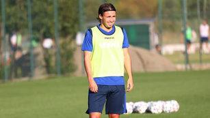 Anders Trondsen'den S&ouml;rloth itirafı