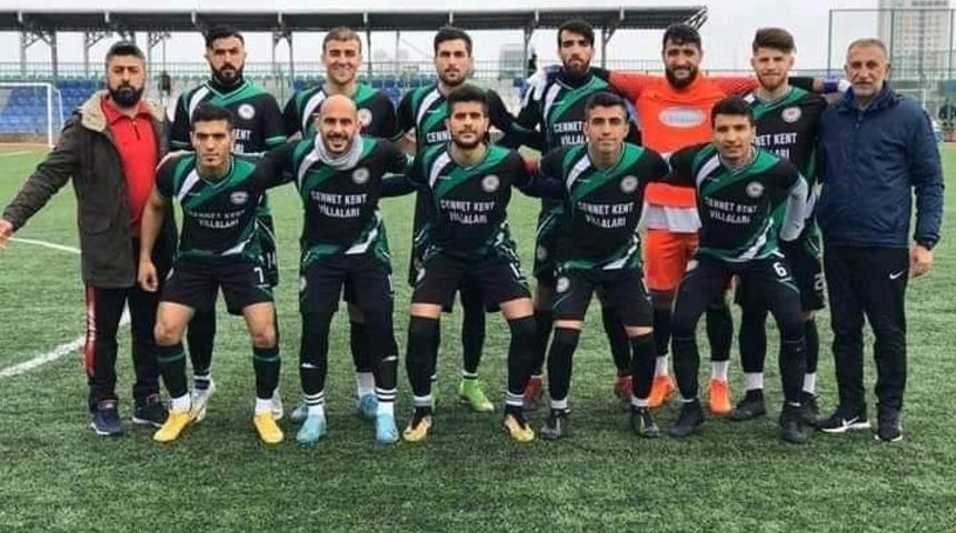 Bismil ve silvan&rsquo;ın taleplerine tahkim kurulundan ret