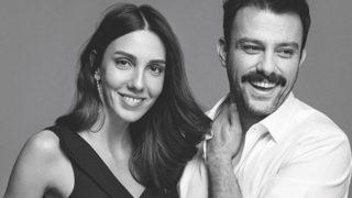 Ünlü oyuncu Salih Bademci’den şaşırtan çıkış! ‘Önemli olan kendini...’