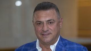 Hasan Kartal: Muriqi satılırsa yazılan rakamı alacağız