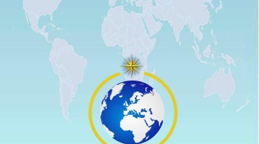 Avrupa Coğrafya Olimpiyatları