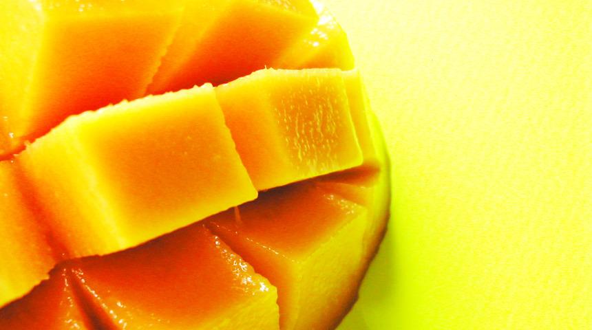 &Ccedil;elik gibi g&uuml;&ccedil;l&uuml; bir bağışıklık sistemi i&ccedil;in kesinlikle bunu t&uuml;ketin