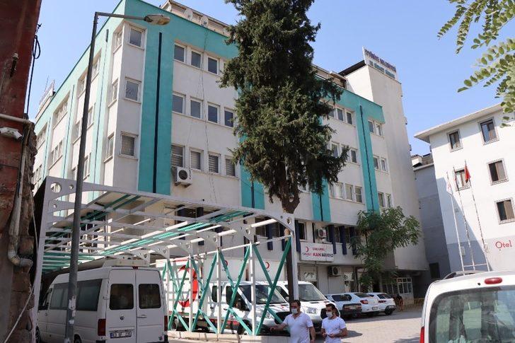 Cumhurbaşkanı Erdoğan’dan kamulaştırma kararı G1