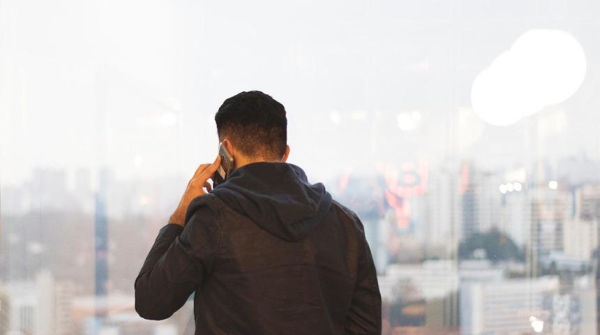 1 milyon TL vurgun yapan dolandırıcılar Şanlıurfa&rsquo;da yakalandı