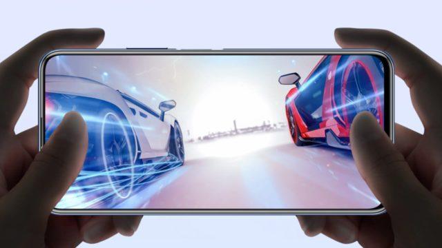 5G'nin gücü adına: Huawei Enjoy 20 ve Enjoy 20 Plus tanıtıldı! İşte özellikleri ve fiyatları