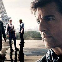 Bonk&ouml;r Tom Cruise ekibi i&ccedil;in devasa gemi kiraladı 