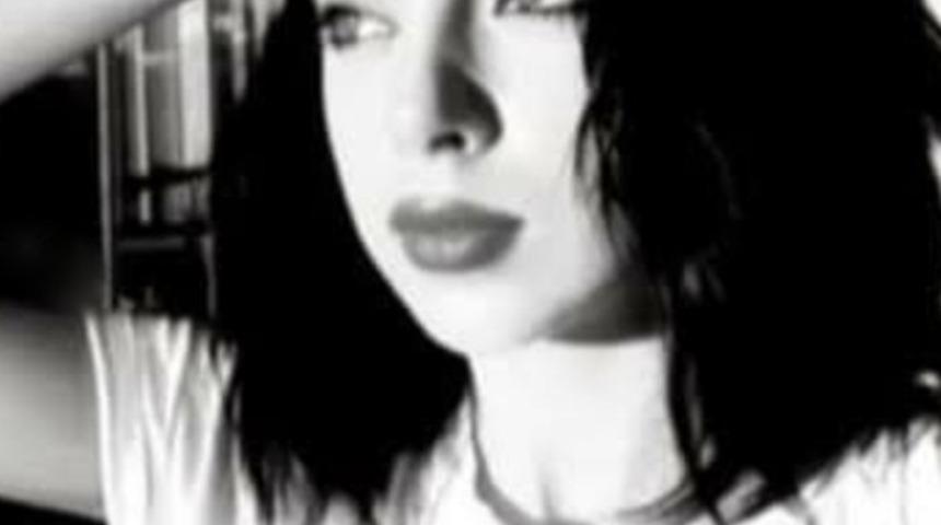 Denizde boğulan Merve&rsquo;nin organları umut oldu