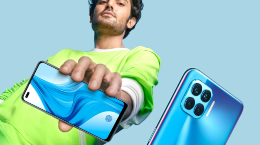 Oppo F17 ve Oppo F17 Pro tanıtıldı! İşte &ouml;zellikleri, fiyatları