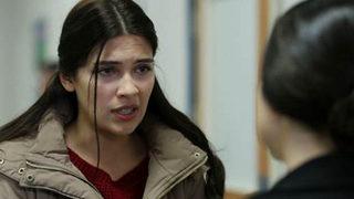 Kırgın Çiçekler dizisinin 2. sezonu derinden sarsacak