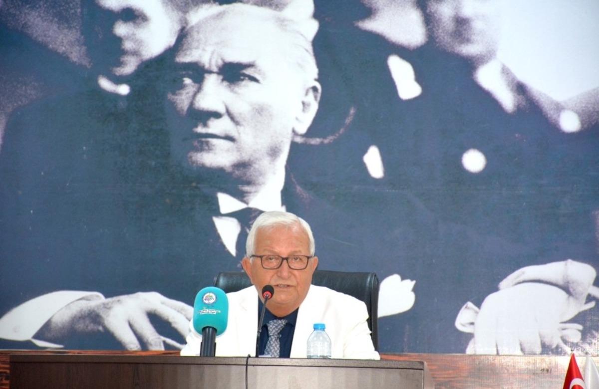 Posbıyık &ldquo;Ereğlimize 2 bin kişilik yeni istihdam imkanı doğacak&rdquo;