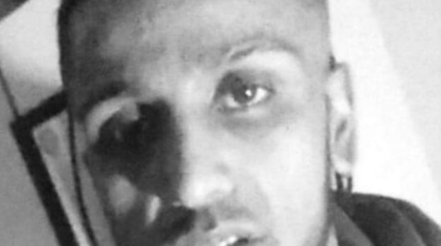 &lsquo;Dondurucu katili&rsquo; &ccedil;ifte cinayetten yargılanacak