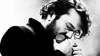 Halil Sezai'ye 'isyan' eden de var, helal diyen de...