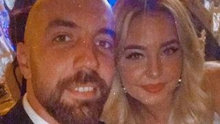 Survivor Sercan Yıldırım ve Aycan Yanaç arasında özlem devam ediyor!