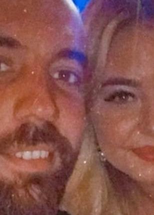 Survivor Aycan&rsquo;ın Sercan Yıldırım &ouml;zlemi!