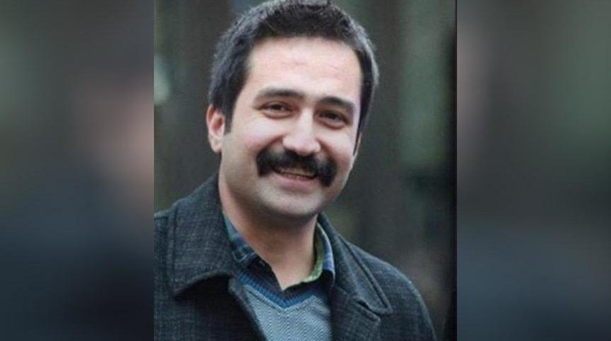 Ölüm orucundaki avukat Aytaç Ünsal için tahliye kararı