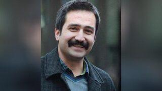 Ölüm orucundaki avukat Aytaç Ünsal için tahliye kararı