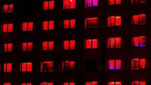 İflas eden genelevi Pascha kime ait? Pascha nerede, nasıl gidilir? Pascha'nın adresi nedir?