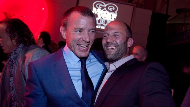 jason-statham-guy-ritchie