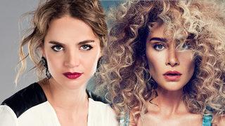 Sıla'ya Tuğçe Kazaz'dan destek geldi