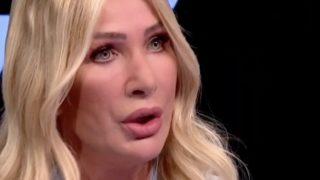 Seda Sayan'dan bomba açıklamalar! 'Acun da ilk kez duyacak'