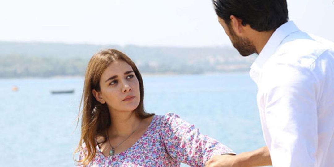 Hayat Sevince G&uuml;zel 9. B&ouml;l&uuml;m Fotoğrafları