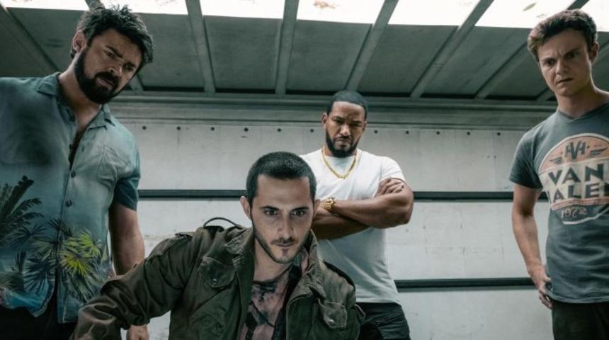 Twitch’den devrim niteliğinde hareket: Watch Parties özelliğini herkese açıyor 