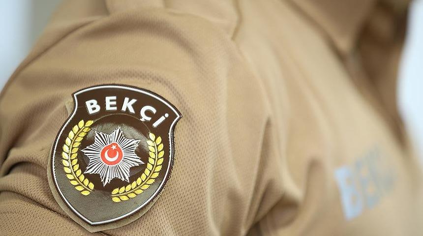 BEKÇİLİK SINAVI ne zaman, tarih belli oldu mu? PA 2023/1. Dönem bekçi alımında son durum ne? 