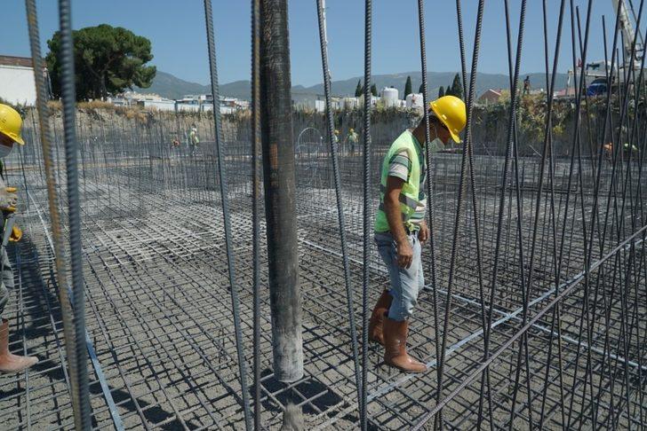 Pandemi döneminde de en güvenli yatırım aracı gayrimenkul oldu G1