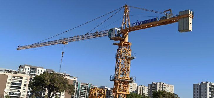 Pandemi döneminde de en güvenli yatırım aracı gayrimenkul oldu G3