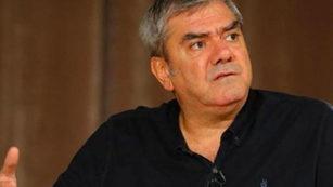  Yılmaz &Ouml;zdil'den Selahattin Demirtaş isyanı: Alenen işkencedir