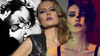 Demet Akalın, Sıla ve Halil Sezai için konuştu