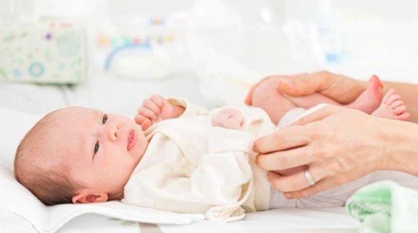 Bursa İl Sağlık Müdürü Uzm.Dr. Halim Ömer Kaşıkçı: ’Çocukluk çağı taramalarını ihmal etmeyin’