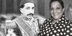 Adile Naşit ile Osmanlı Padişahı 2. Abdülhamid arasındaki bağa çok şaşıracaksınız 