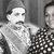 Adile Naşit ile Osmanlı Padişahı 2. Abd&uuml;lhamid arasındaki bağa &ccedil;ok şaşıracaksınız 