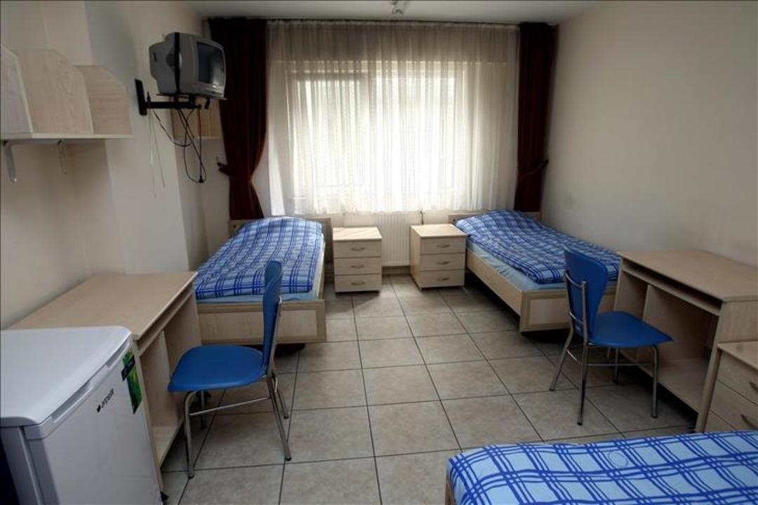 KYK yurt başvuru sonu&ccedil;ları a&ccedil;ıklandı mı? KYK yurt başvuru sonu&ccedil;ları ne zaman belli olacak?