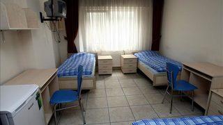 KYK yurt başvurusu 2020 ne zaman yapılacak?