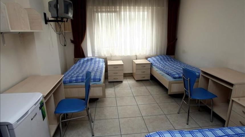 KYK yurt başvuruları başladı mı? 2020 - 2021 KYK yurt başvuruları ne zaman başlayacak? KYK yurt başvurusu nasıl yapılır?